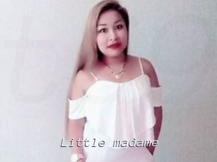 Little_madame