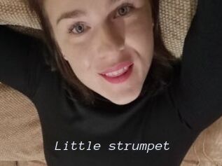 Little_strumpet