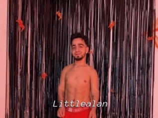 Littlealan