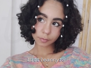 Littleanny18