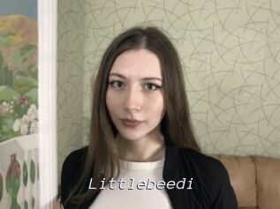 Littlebeedi