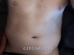 littlebig99 Tel 69 Salopes