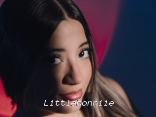 Littlebonniie