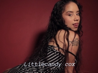 Littlecandy_cox