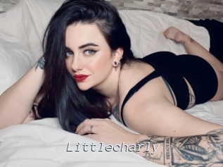 Littlecharly