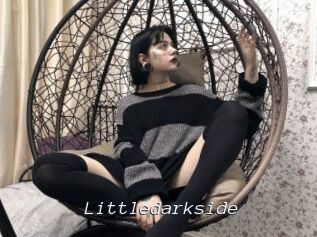 Littledarkside