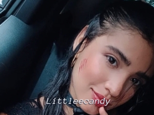 Littleecandy