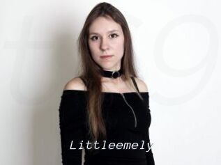 Littleemely