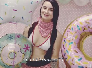 Littleemma777
