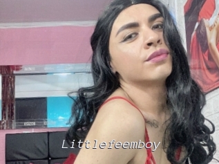 littlefeemboy Tel 69 Salopes