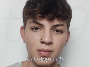 Littlegirl42