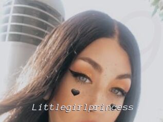 Littlegirlprincess