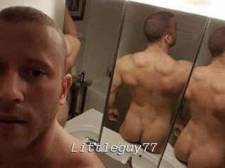 Littleguy77