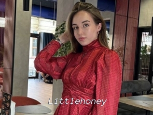 Littlehoney