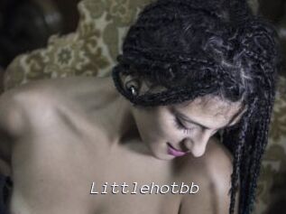 Littlehotbb