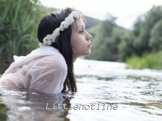 Littlehotline