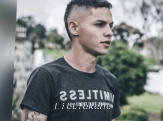 Littlekent
