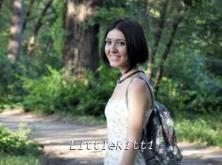 Littlekitt1