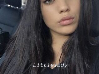 Little_lady_