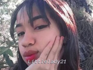 Littlelady21