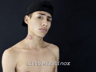 Littlelatinox