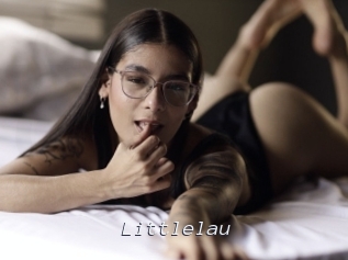 Littlelau