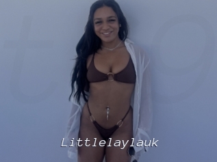 Littlelaylauk