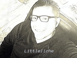 littleliche Tel 69 Salopes
