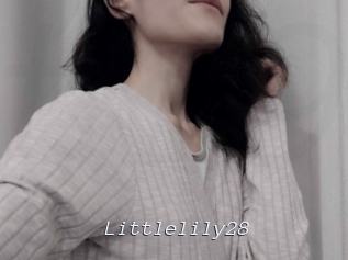 Littlelily28