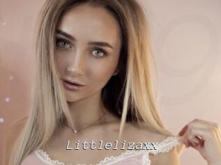 littlelizaxx Tel 69 Salopes