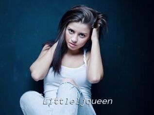 Littleljqueen