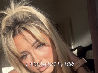 Littlelolly100