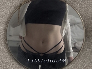 Littlelolo60