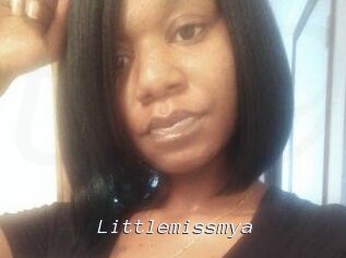 Littlemissmya