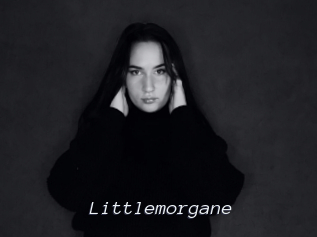 Littlemorgane