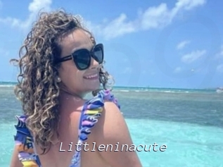 Littleninacute