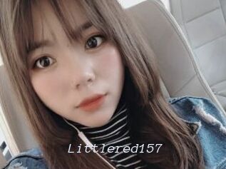 Littlered157