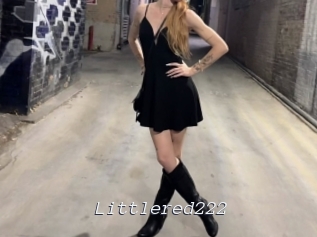 Littlered222