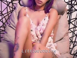 Littlerobbins