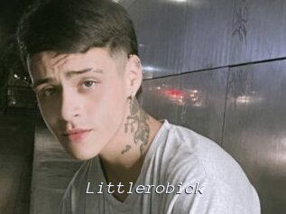 Littlerobick