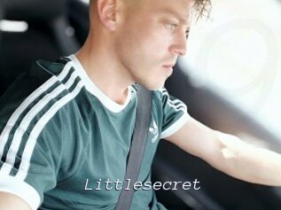 Littlesecret