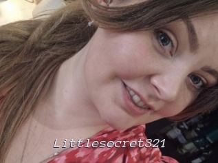 Littlesecret321