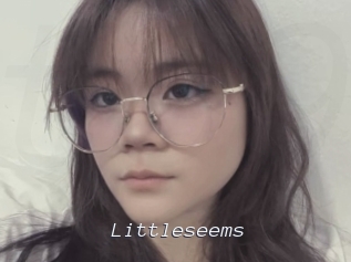 Littleseems
