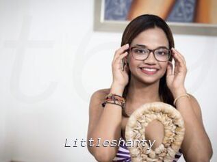Littleshanty