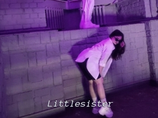 Littlesister