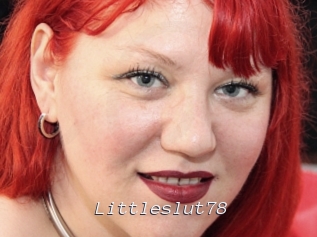 littleslut78 Tel 69 Salopes