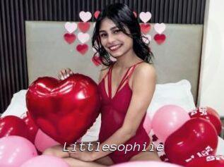 Littlesophiie