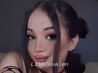 Littlevalen
