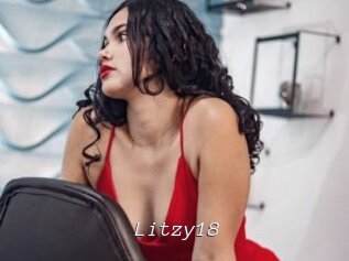 Litzy18