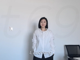 Liuchang